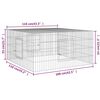 Product Thumbnail Image 7 of 7