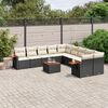 Product Thumbnail Image 2 of 14