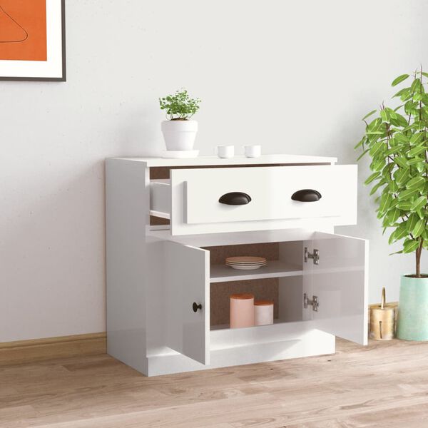 Showing Product Image 3 of 11