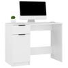 Product Thumbnail Image 7 of 10
