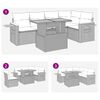 Product Thumbnail Image 7 of 21