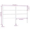 Product Thumbnail Image 6 of 6