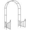 Product Thumbnail Image 4 of 7