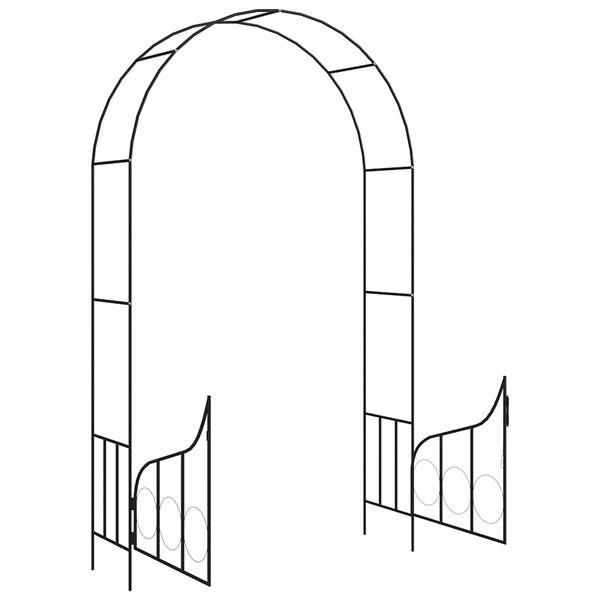 Showing Product Image 4 of 7