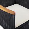Product Thumbnail Image 8 of 10