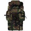 Product Thumbnail Image 2 of 6