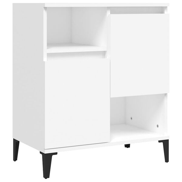 Showing Product Image 1 of 11