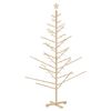 Product Thumbnail Image 7 of 11