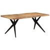 Product Thumbnail Image 3 of 11