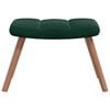 Product Thumbnail Image 7 of 12