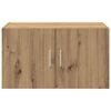 Product Thumbnail Image 7 of 13