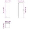 Product Thumbnail Image 13 of 13