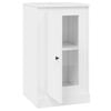 Product Thumbnail Image 6 of 12