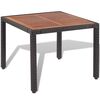 Product Thumbnail Image 6 of 9