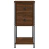 Product Thumbnail Image 7 of 13
