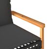 Product Thumbnail Image 8 of 10