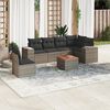 Product Thumbnail Image 2 of 17