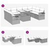 Product Thumbnail Image 12 of 21