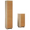 Product Thumbnail Image 6 of 10