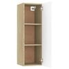 Product Thumbnail Image 5 of 13