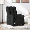 Product Thumbnail Image 2 of 16