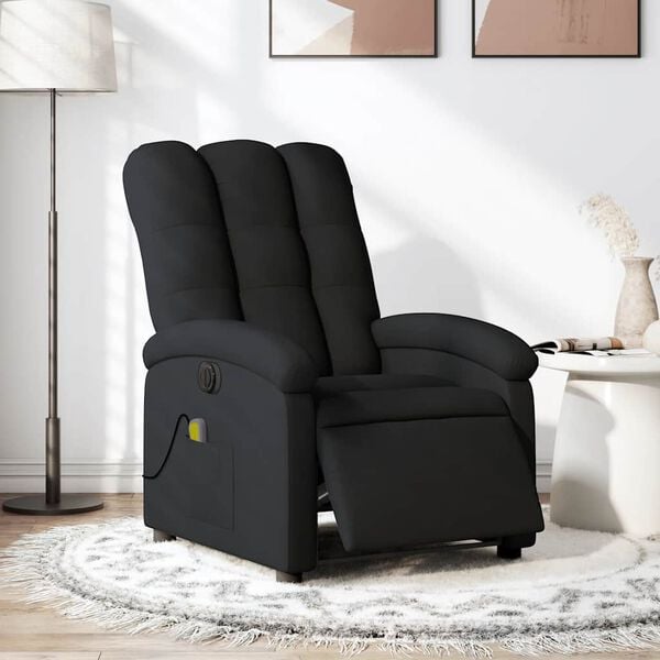 Showing Product Image 2 of 16