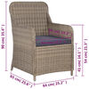 Product Thumbnail Image 10 of 10