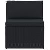 Product Thumbnail Image 5 of 12