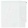 Product Thumbnail Image 5 of 8