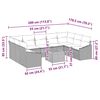 Product Thumbnail Image 9 of 14