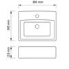 Product Thumbnail Image 6 of 6