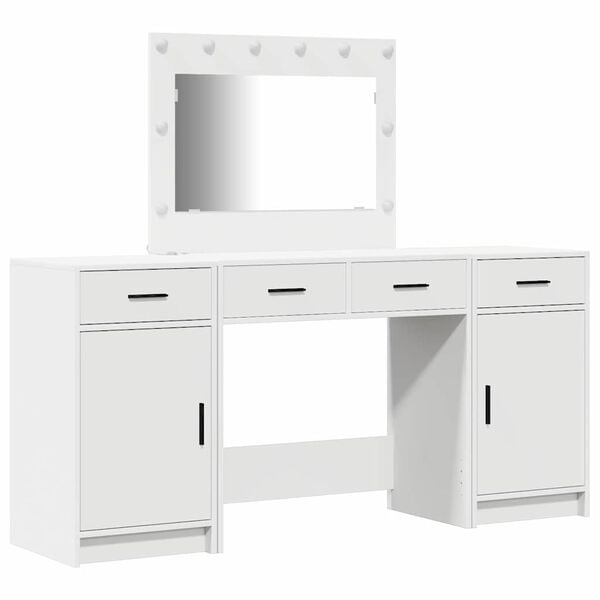 Showing Product Image 1 of 18