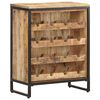 Product Thumbnail Image 8 of 11