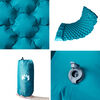 Product Thumbnail Image 5 of 6