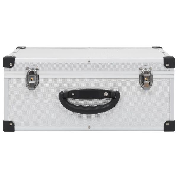 Showing Product Image 3 of 8