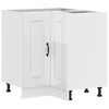 Product Thumbnail Image 6 of 25