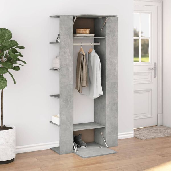 Showing Product Image 3 of 11
