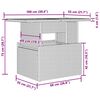 Product Thumbnail Image 17 of 19