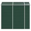 Product Thumbnail Image 6 of 12