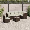 Product Thumbnail Image 2 of 17