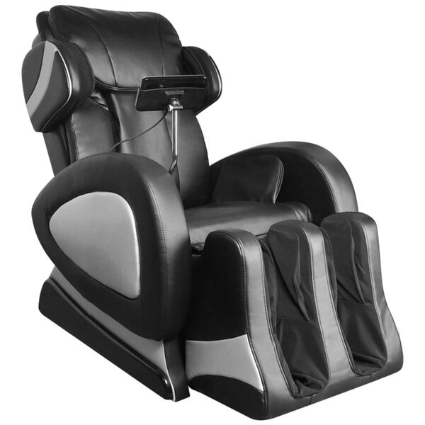 Showing Product Image 2 of 11