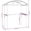 Product Thumbnail Image 7 of 7