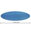 Product Thumbnail Image 8 of 9