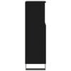 Product Thumbnail Image 7 of 13