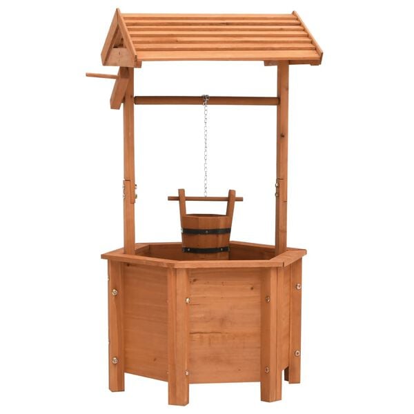 Showing Product Image 4 of 6
