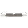 Product Thumbnail Image 8 of 11