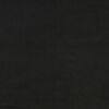 vidaXL Headboard Cushion "Hanko" Black 90 cm Velvet