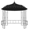 Product Thumbnail Image 2 of 6
