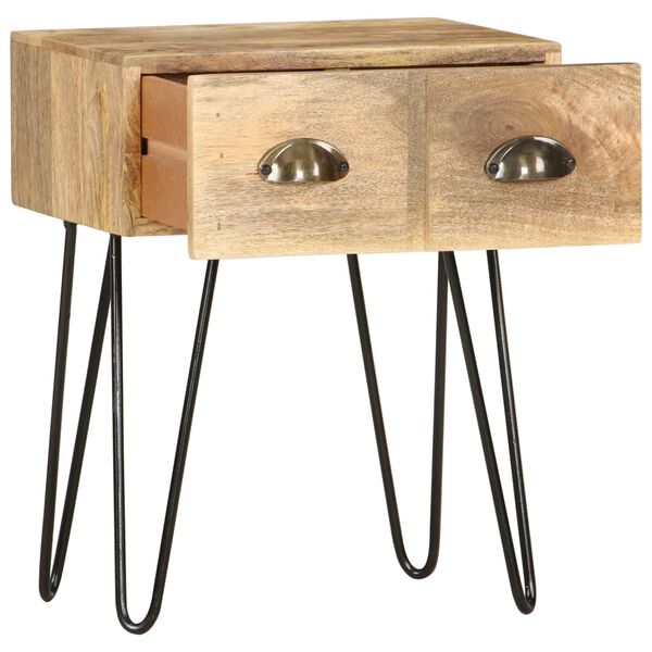 Showing Product Image 3 of 11
