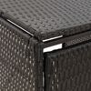Product Thumbnail Image 6 of 7